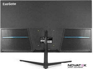 Монитор ExeGate ProSmart EV2207 EX294426RUS