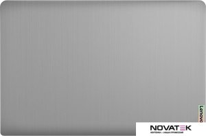 Ноутбук Lenovo IdeaPad 3 15IAU7 82RK00J2RK
