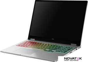 Игровой ноутбук Infinix GT Book GL614 71005000123