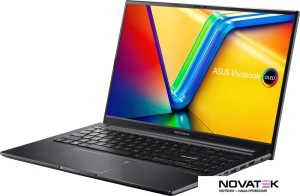 Ноутбук ASUS Vivobook 15 OLED X1505ZA-MA477