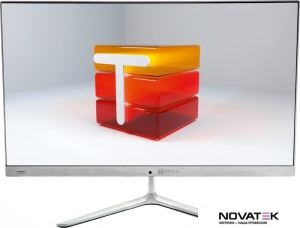 Моноблок ТЕСЛА N24W 2108500