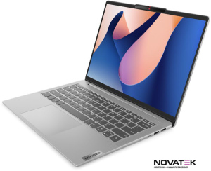 Ноутбук Lenovo IdeaPad Slim 5 14IRL8 82XD0025CD