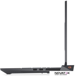 Игровой ноутбук Dell G15 5530-7611
