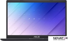 Ноутбук ASUS VivoBook E410MA-EK1281W