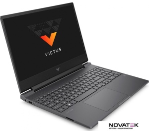 Игровой ноутбук HP Victus 15-fb3020nia D1KS1EA