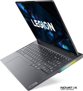 Игровой ноутбук Lenovo Legion 7 16ITHg6 82K6000GRK