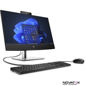 Моноблок HP ProOne 440 G9 884R5EA/16GB