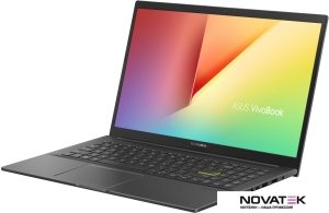 Ноутбук ASUS VivoBook 15 K513EA-EJ2362W