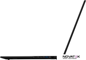 Ноутбук OSiO BaseLine B150I-010B