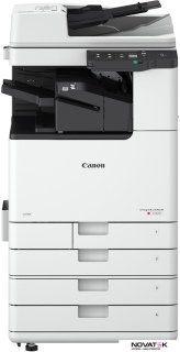 МФУ Canon imageRUNNER C3226i