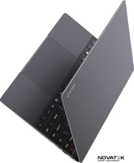 Ноутбук Chuwi CoreBook X CWI570-R5743016G512