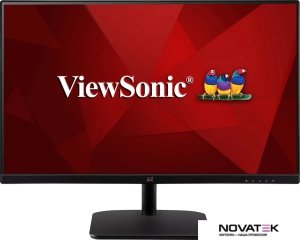 Монитор ViewSonic VA2432-h