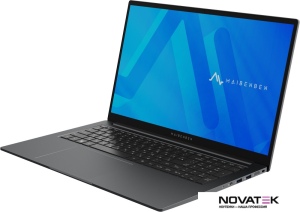 Ноутбук Maibenben B317B-i521UMF1SPGRE2