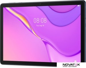 Планшет Huawei MatePad T10s AGS3K-L09 4GB/128GB LTE (насыщенный синий)