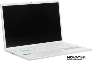 Игровой ноутбук Acer Nitro Lite NL16-71G-50F4 NH.D26CD.001
