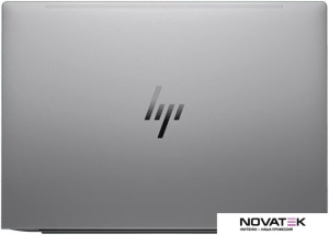 Рабочая станция HP ZBook X G1i C1JT6PT
