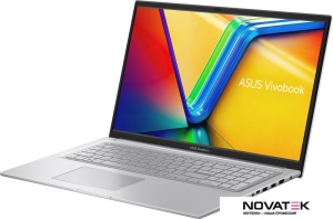 Ноутбук ASUS Vivobook 17 X1704ZA-AU394