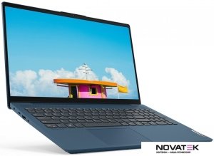 Ноутбук Lenovo IdeaPad 5 15ITL05 82FG00FFRK