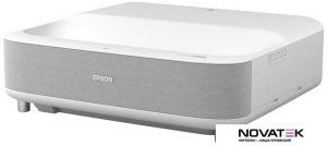 Проектор Epson EH-LS300W