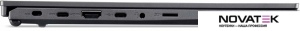Ноутбук Acer Aspire Go 14 AG14-71M-59G4 NX.JFWCD.002