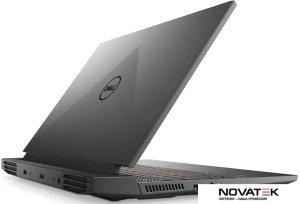 Игровой ноутбук Dell G15 5511 G515-7548