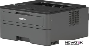 Принтер Brother HL-L2371DN