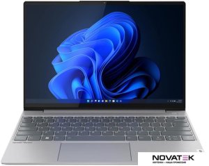 Ноутбук Lenovo ThinkBook 13x G2 IAP 21AT0001CD