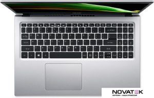 Ноутбук Acer Aspire 3 A315-59-330W NX.K6SER.00D
