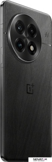 Смартфон OnePlus 13 12GB/256GB китайская версия (обсидиан)