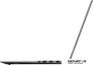 Ноутбук OSiO BaseLine B150i-010s