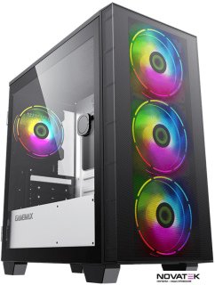 Компьютер MultiGame 5C114FD16S96G306VM6