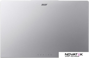 Ноутбук Acer Aspire Lite AL15-72P-76WK NX.D5HEM.001