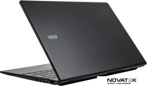 Ноутбук Hiper Workbook U26-15FII3123R8S5WPG