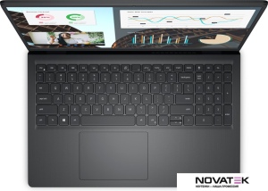 Ноутбук Dell Vostro 3530-80GG9