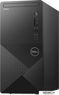 Компьютер Dell Vostro MT 3888-9993