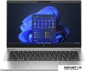 Ноутбук HP EliteBook 630 G10 8A603EA