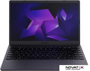 Ноутбук Kvadra Nau LE14U Y22L02P01115R_C08B63