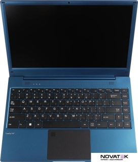 Ноутбук Gateway Ultra Slim 14 GWNR51416-BL
