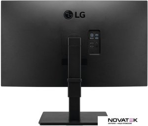 Монитор LG 32BN67U-B