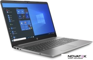 Ноутбук HP 255 G8 3V5H6EA