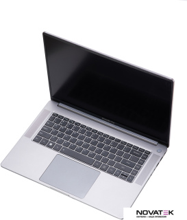 Ноутбук Horizont H-Book 16 IPK2 T54E4WG