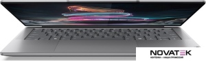 Ноутбук Lenovo Yoga Pro 7 14IMH9 83E2004ARU