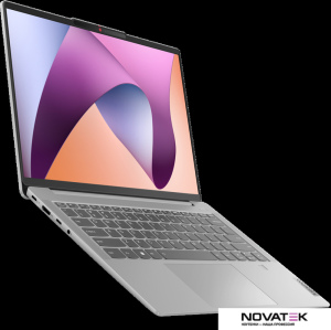 Ноутбук Lenovo IdeaPad Slim 5 14ABR8 82XE0001RK