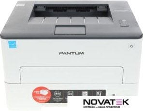 Принтер Pantum P3010D