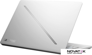 Игровой ноутбук ASUS ROG Zephyrus G14 OLED 2024 GA403UV-QS175