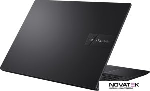 Ноутбук ASUS Vivobook 16 X1605VA-MB295