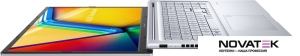 Ноутбук ASUS VivoBook 17X M3704YA-AU159