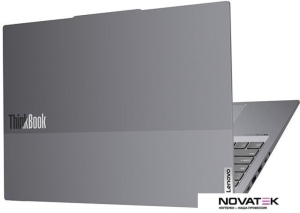 Ноутбук Lenovo Thinkbook 16 G7+ ASP 21Q50000CD