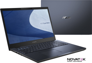 Ноутбук ASUS ExpertBook L2 L2502CYA-BQ0124