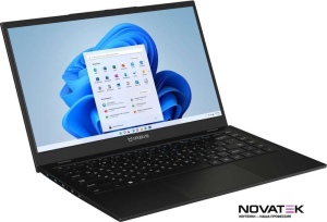 Ноутбук IRBIS 14NBP3007_G3